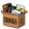 tejisodu.pages.dev logo